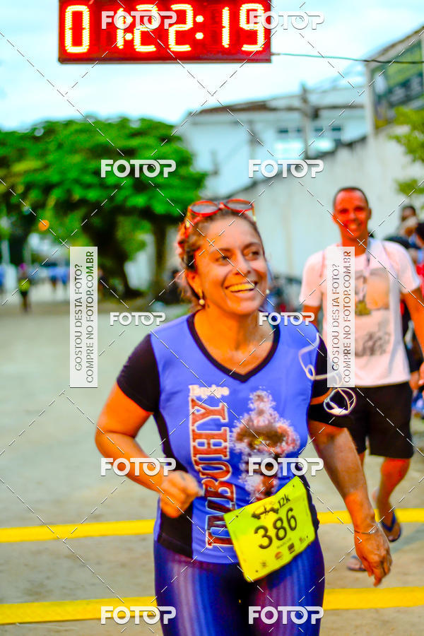 Buy your photos of the eventCorrida e Caminhada Paquet Vip on Fotop