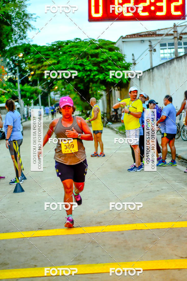 Buy your photos of the eventCorrida e Caminhada Paquet Vip on Fotop
