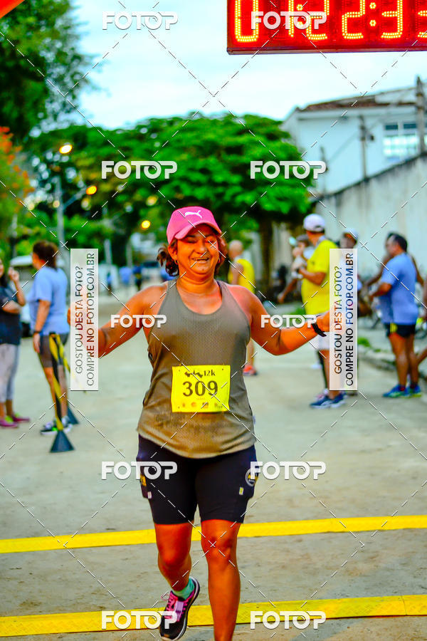 Buy your photos of the eventCorrida e Caminhada Paquet Vip on Fotop