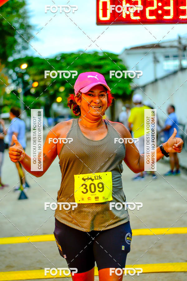 Buy your photos of the eventCorrida e Caminhada Paquet Vip on Fotop