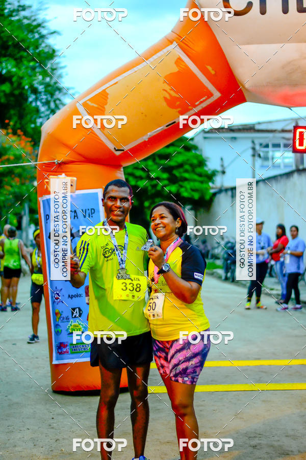 Buy your photos of the eventCorrida e Caminhada Paquet Vip on Fotop