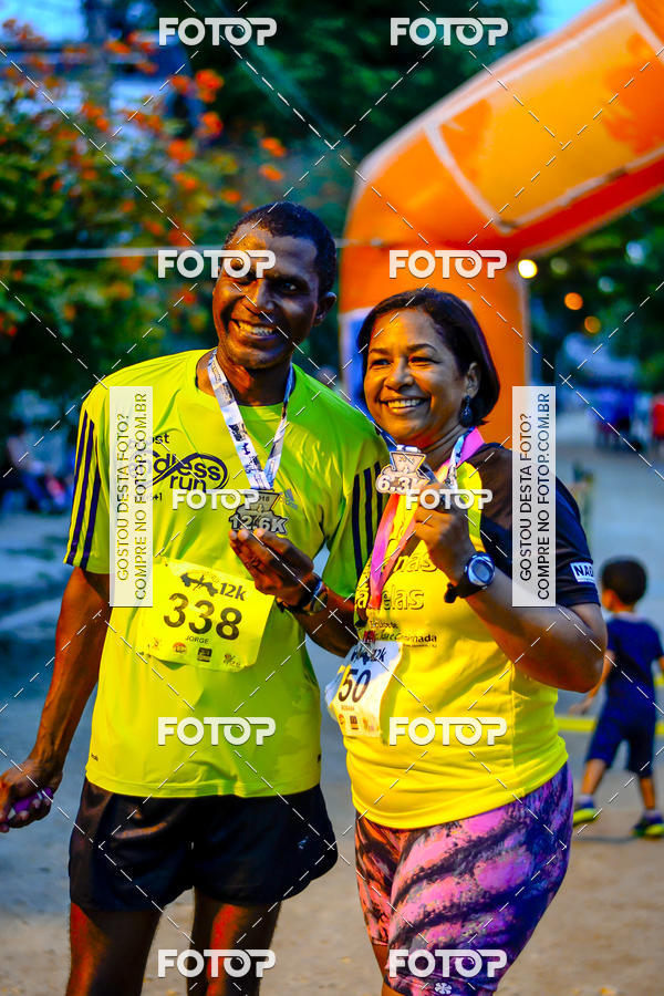 Buy your photos of the eventCorrida e Caminhada Paquet Vip on Fotop