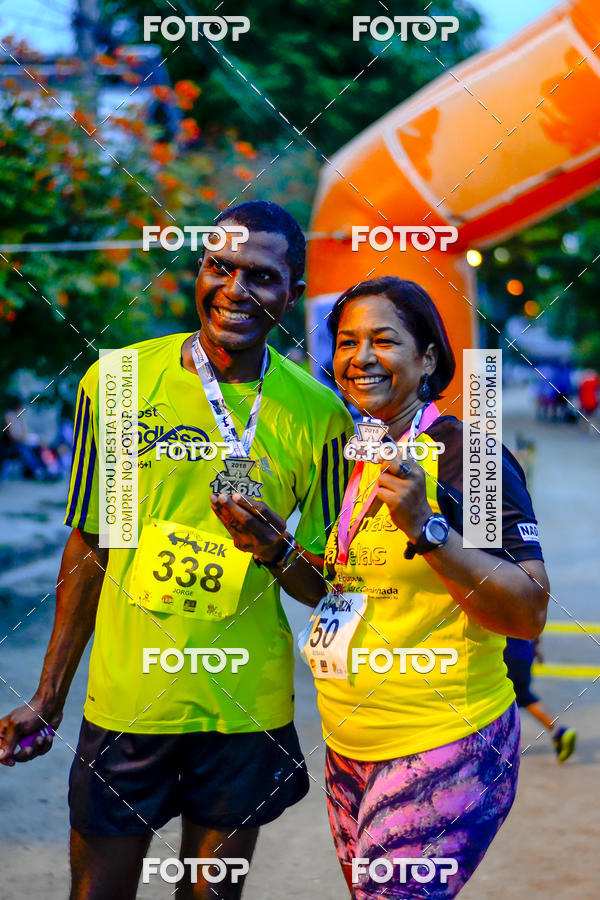 Buy your photos of the eventCorrida e Caminhada Paquet Vip on Fotop