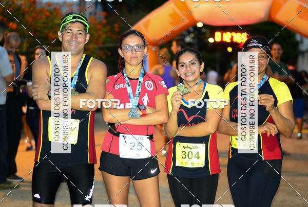 Buy your photos of the eventCorrida e Caminhada Paquet Vip on Fotop
