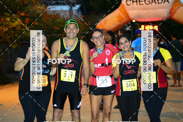 Buy your photos of the eventCorrida e Caminhada Paquet Vip on Fotop