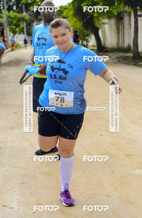 Buy your photos of the eventCorrida e Caminhada Paquet Vip on Fotop