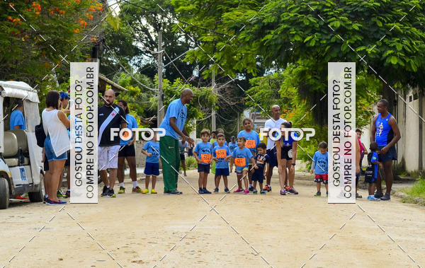 Buy your photos of the eventCorrida e Caminhada Paquet Vip on Fotop