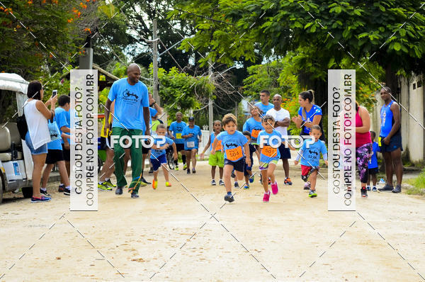 Buy your photos of the eventCorrida e Caminhada Paquet Vip on Fotop