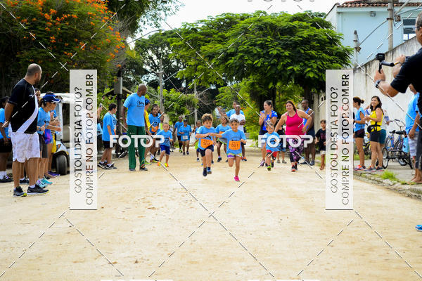 Buy your photos of the eventCorrida e Caminhada Paquet Vip on Fotop