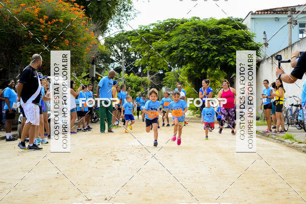 Buy your photos of the eventCorrida e Caminhada Paquet Vip on Fotop