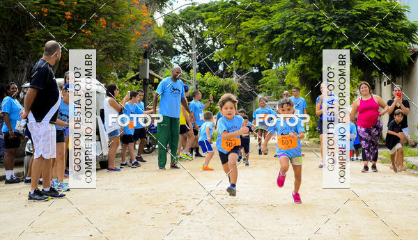Buy your photos of the eventCorrida e Caminhada Paquet Vip on Fotop