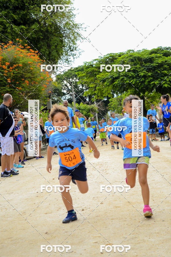 Buy your photos of the eventCorrida e Caminhada Paquet Vip on Fotop