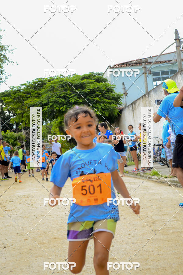 Buy your photos of the eventCorrida e Caminhada Paquet Vip on Fotop
