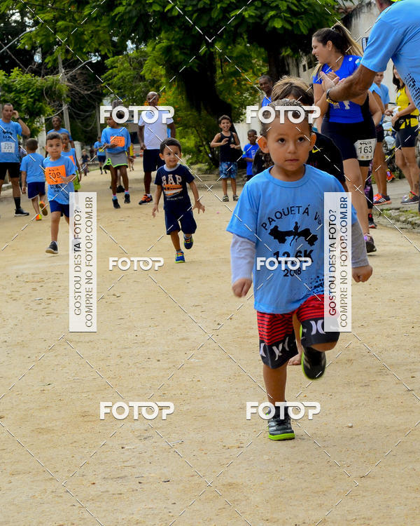 Buy your photos of the eventCorrida e Caminhada Paquet Vip on Fotop