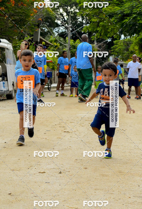 Buy your photos of the eventCorrida e Caminhada Paquet Vip on Fotop