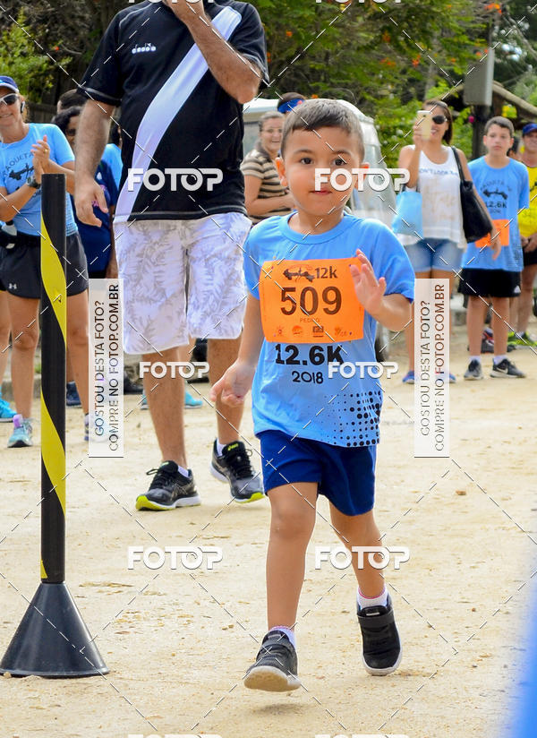 Buy your photos of the eventCorrida e Caminhada Paquet Vip on Fotop