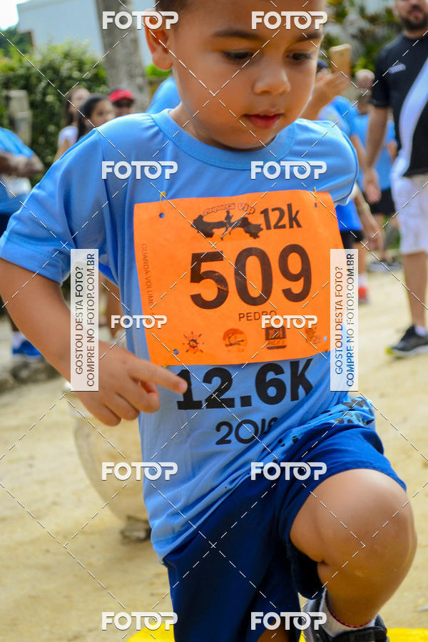 Buy your photos of the eventCorrida e Caminhada Paquet Vip on Fotop