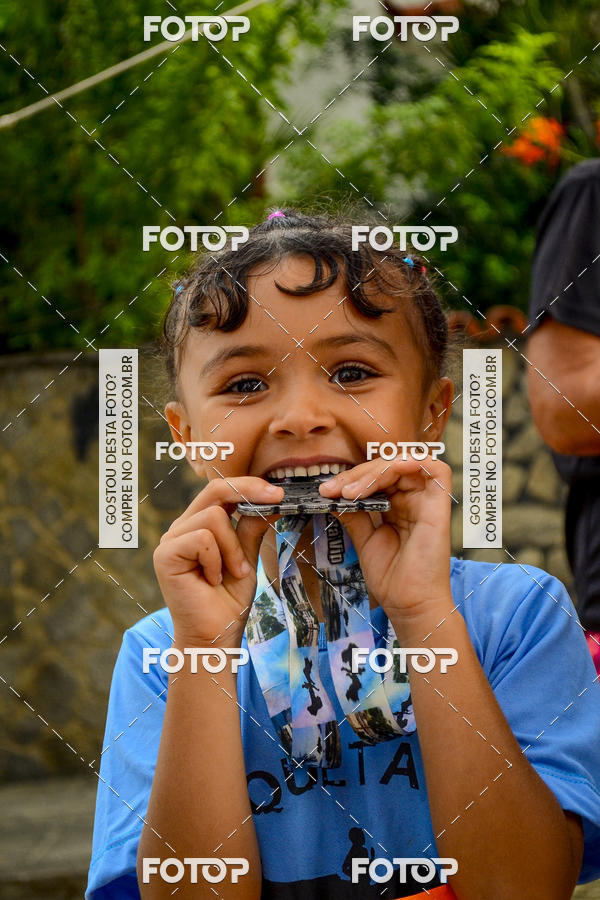 Buy your photos of the eventCorrida e Caminhada Paquet Vip on Fotop