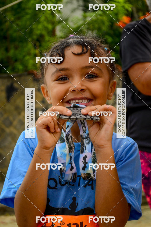 Buy your photos of the eventCorrida e Caminhada Paquet Vip on Fotop