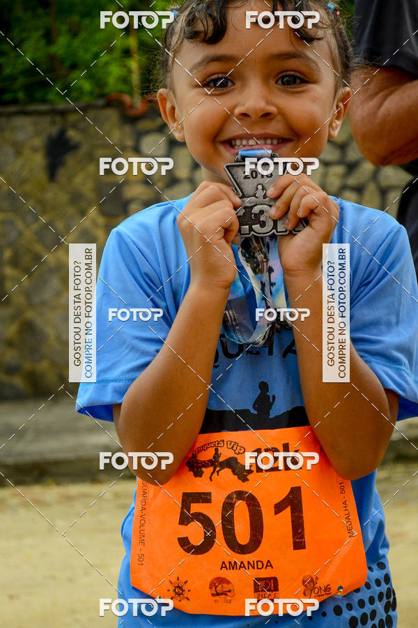 Buy your photos of the eventCorrida e Caminhada Paquet Vip on Fotop