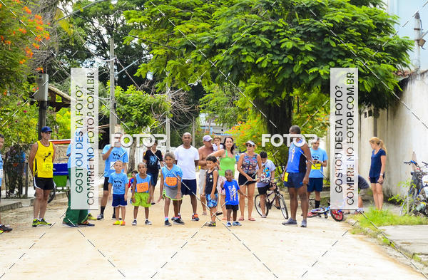 Buy your photos of the eventCorrida e Caminhada Paquet Vip on Fotop