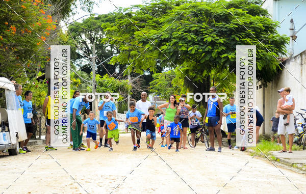 Buy your photos of the eventCorrida e Caminhada Paquet Vip on Fotop