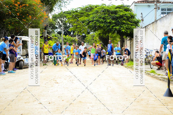 Buy your photos of the eventCorrida e Caminhada Paquet Vip on Fotop