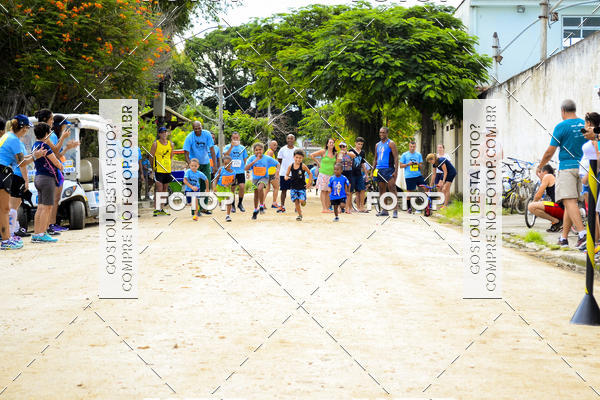 Buy your photos of the eventCorrida e Caminhada Paquet Vip on Fotop