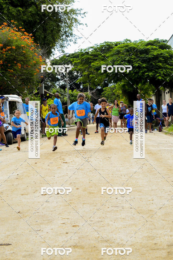 Buy your photos of the eventCorrida e Caminhada Paquet Vip on Fotop