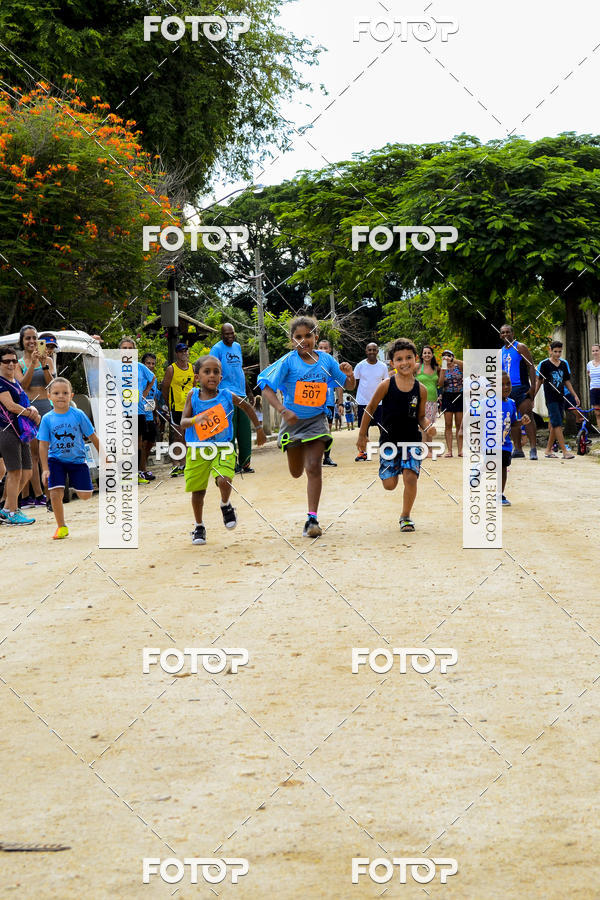 Buy your photos of the eventCorrida e Caminhada Paquet Vip on Fotop