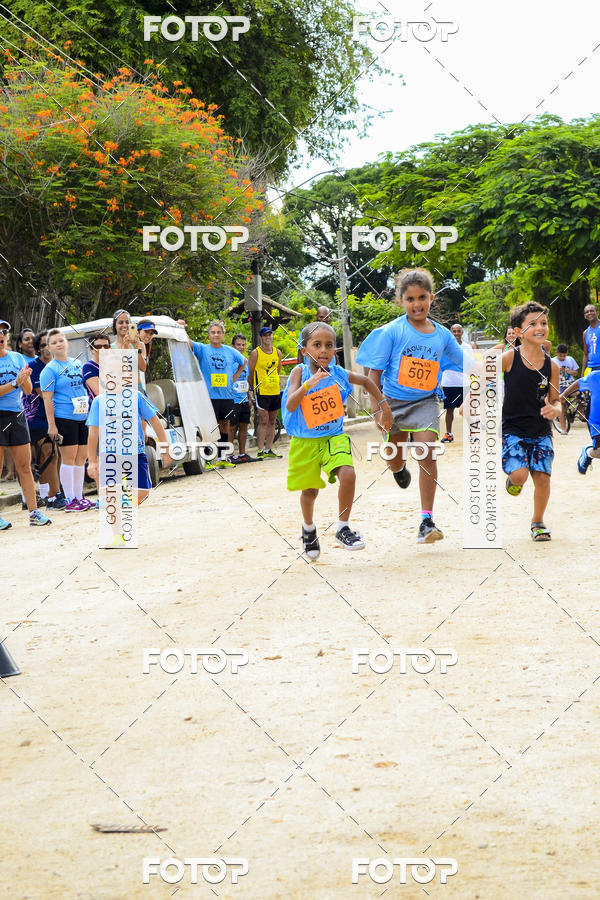 Buy your photos of the eventCorrida e Caminhada Paquet Vip on Fotop