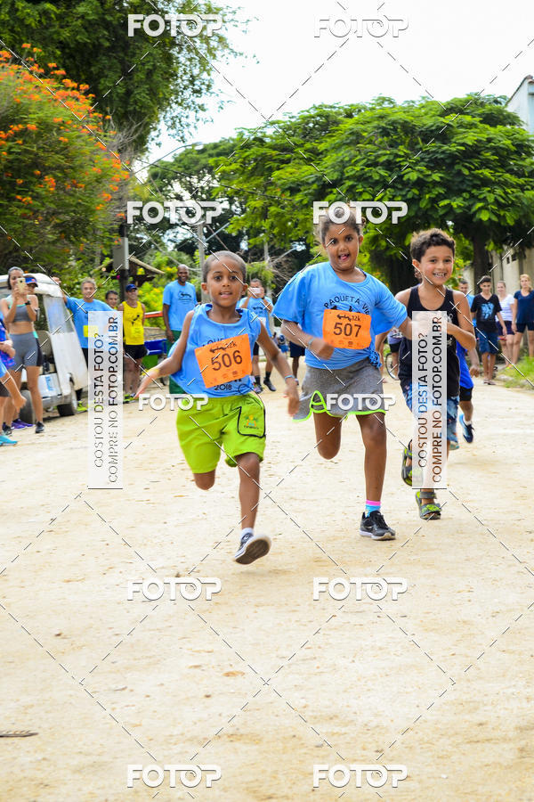 Buy your photos of the eventCorrida e Caminhada Paquet Vip on Fotop