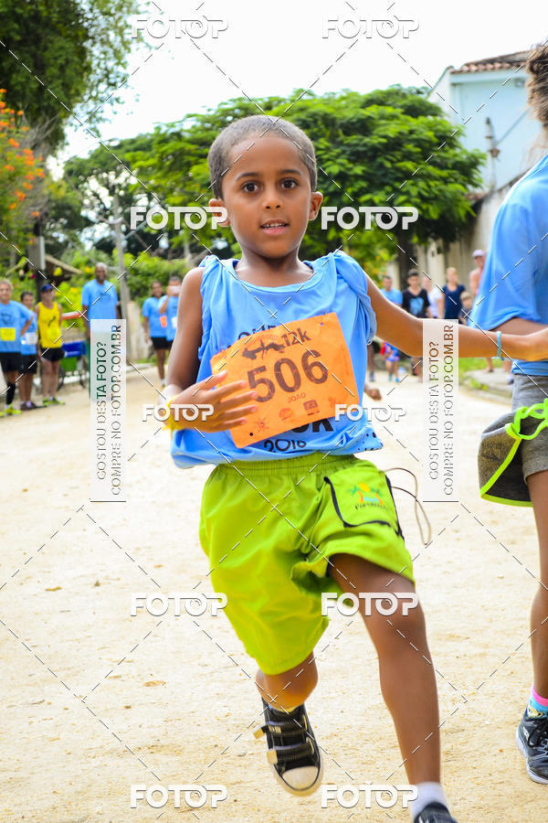 Buy your photos of the eventCorrida e Caminhada Paquet Vip on Fotop