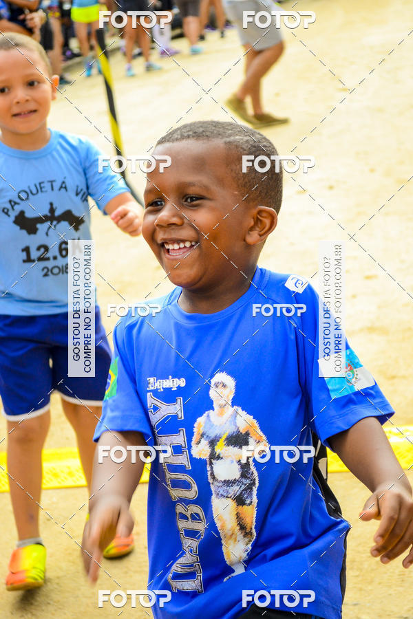 Buy your photos of the eventCorrida e Caminhada Paquet Vip on Fotop