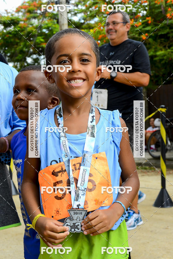 Buy your photos of the eventCorrida e Caminhada Paquet Vip on Fotop