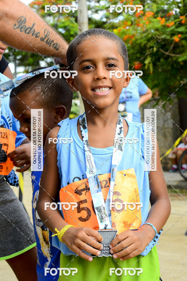 Buy your photos of the eventCorrida e Caminhada Paquet Vip on Fotop