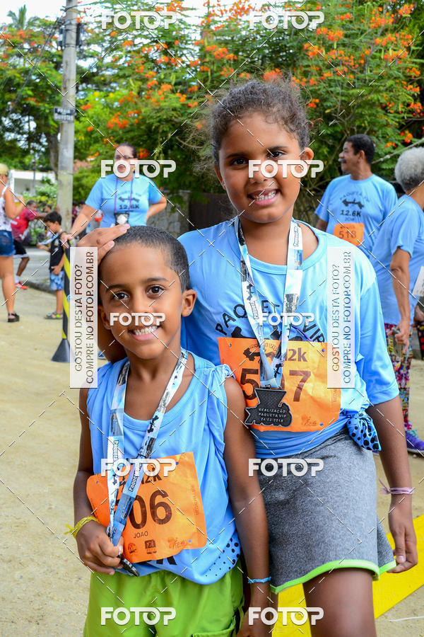 Buy your photos of the eventCorrida e Caminhada Paquet Vip on Fotop