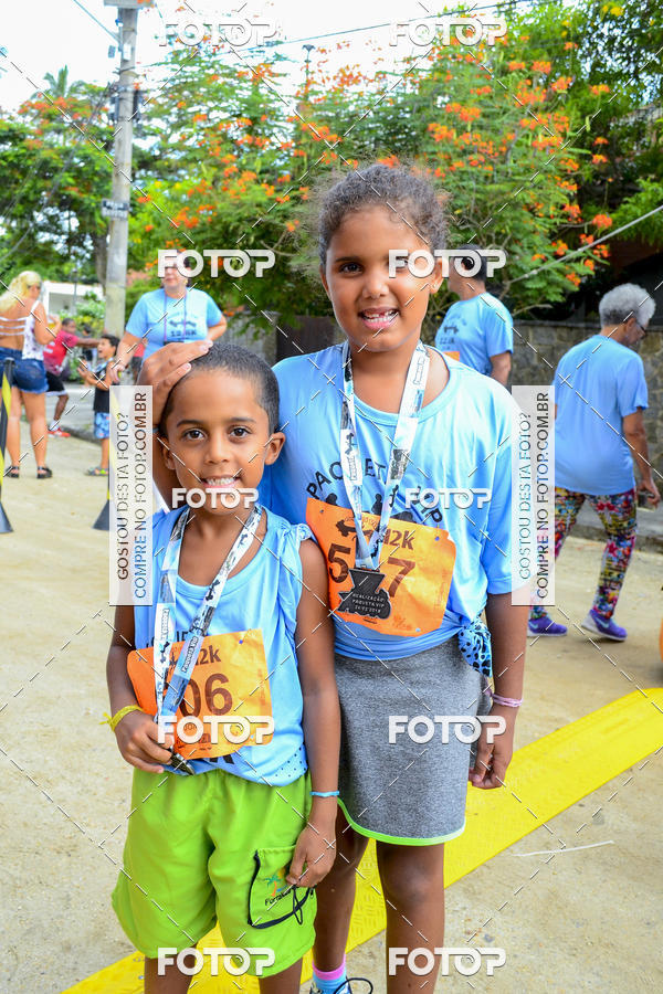 Buy your photos of the eventCorrida e Caminhada Paquet Vip on Fotop