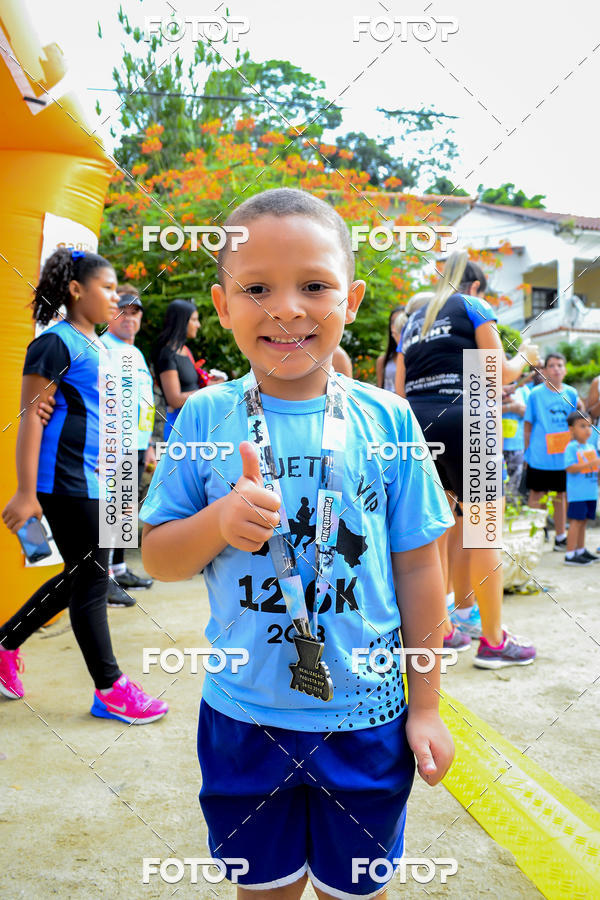 Buy your photos of the eventCorrida e Caminhada Paquet Vip on Fotop