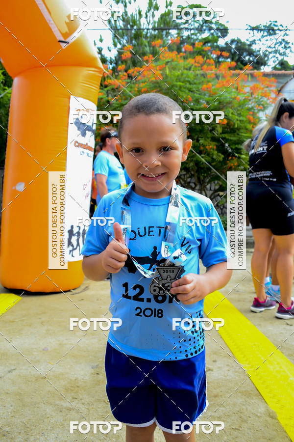 Buy your photos of the eventCorrida e Caminhada Paquet Vip on Fotop