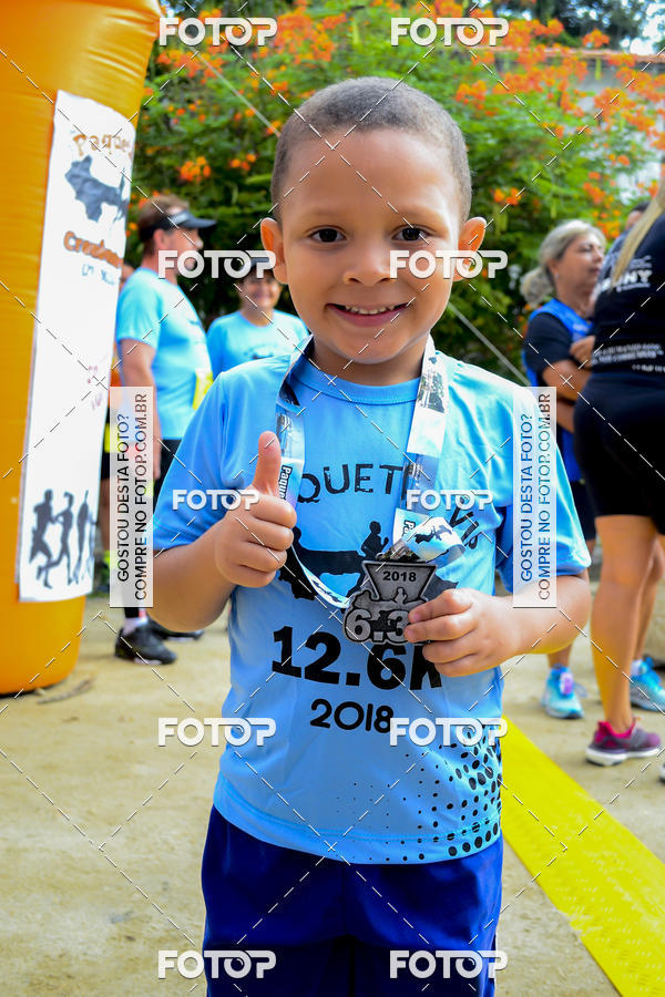 Buy your photos of the eventCorrida e Caminhada Paquet Vip on Fotop