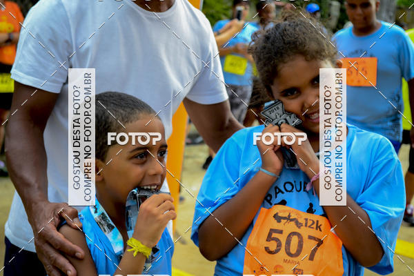 Buy your photos of the eventCorrida e Caminhada Paquet Vip on Fotop