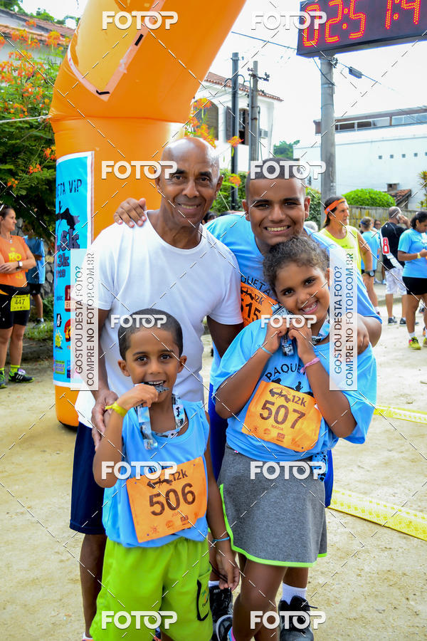 Buy your photos of the eventCorrida e Caminhada Paquet Vip on Fotop
