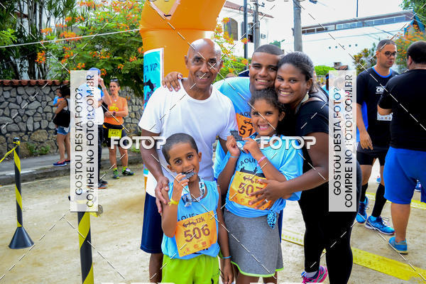 Buy your photos of the eventCorrida e Caminhada Paquet Vip on Fotop
