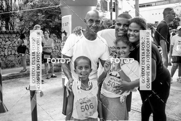 Buy your photos of the eventCorrida e Caminhada Paquet Vip on Fotop