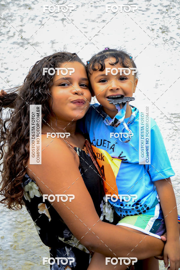 Buy your photos of the eventCorrida e Caminhada Paquet Vip on Fotop