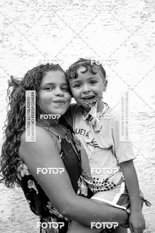 Buy your photos of the eventCorrida e Caminhada Paquet Vip on Fotop