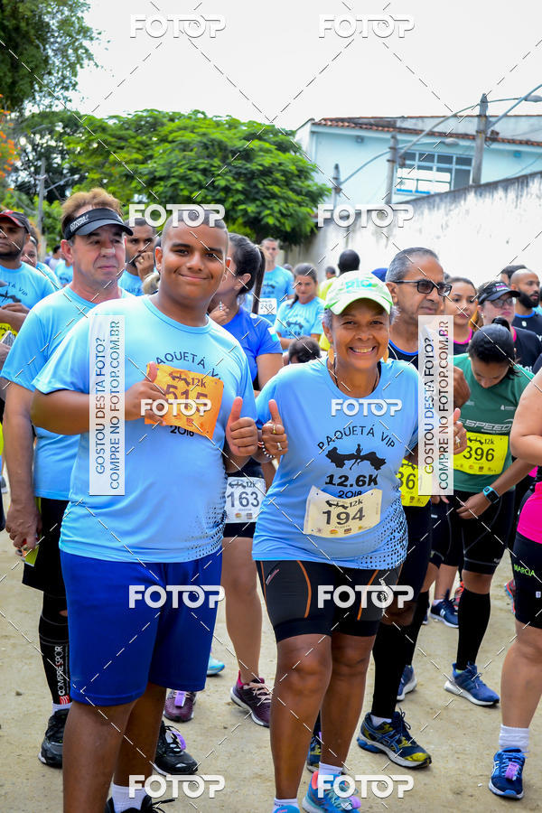 Buy your photos of the eventCorrida e Caminhada Paquet Vip on Fotop