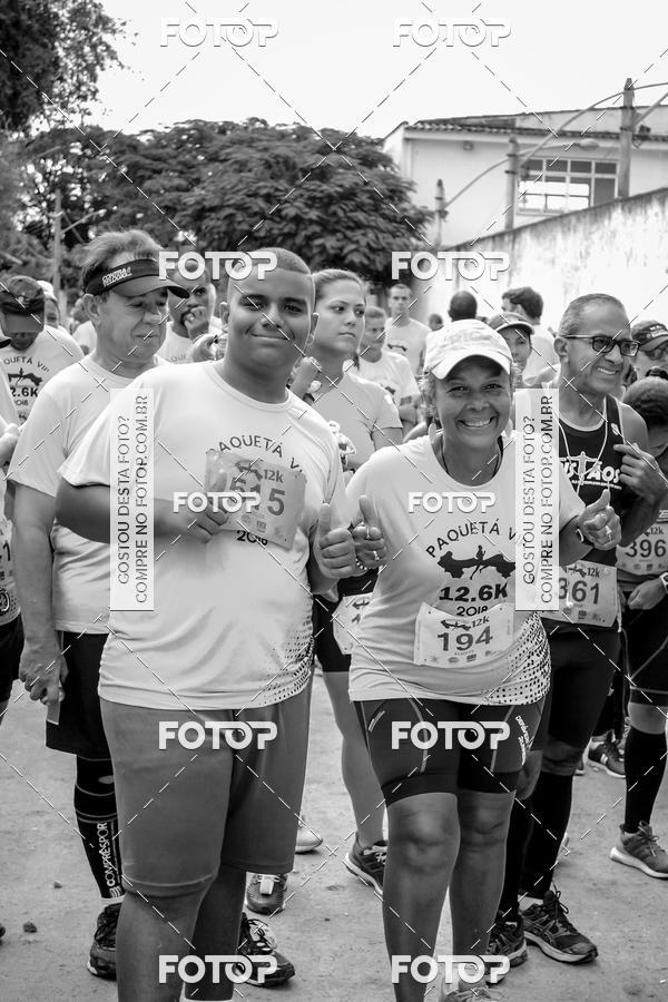 Buy your photos of the eventCorrida e Caminhada Paquet Vip on Fotop
