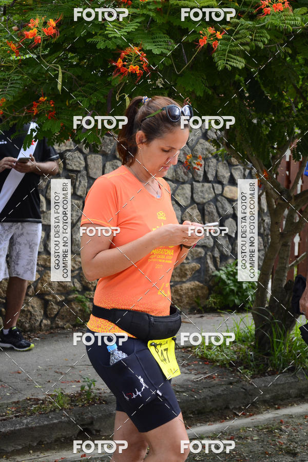 Buy your photos of the eventCorrida e Caminhada Paquet Vip on Fotop